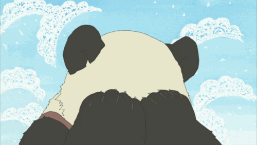 测试