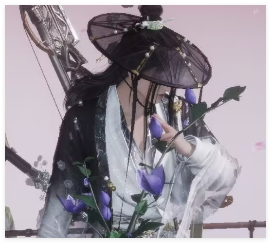 焕志